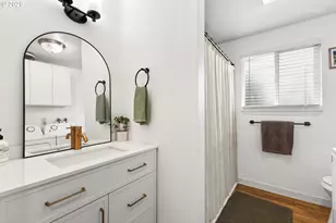 233 SE 3rd Ave, Canby, OR 97013 - Photo 26