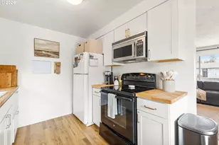 233 SE 3rd Ave, Canby, OR 97013 - Photo 12