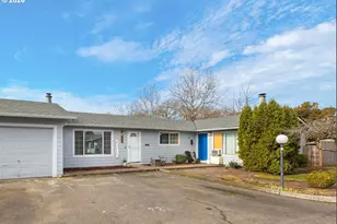 233 SE 3rd Ave, Canby, OR 97013 - Photo 2