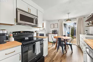 233 SE 3rd Ave, Canby, OR 97013 - Photo 14