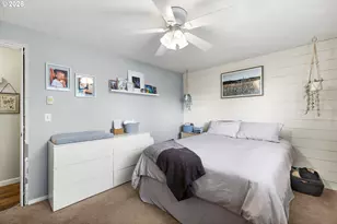 233 SE 3rd Ave, Canby, OR 97013 - Photo 24