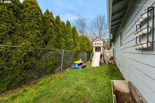 233 SE 3rd Ave, Canby, OR 97013 - Photo 32