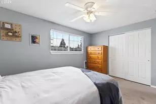 233 SE 3rd Ave, Canby, OR 97013 - Photo 26