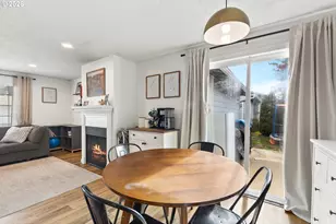 233 SE 3rd Ave, Canby, OR 97013 - Photo 20