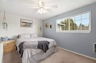 233 SE 3rd Ave, Canby, OR 97013 - Photo 22