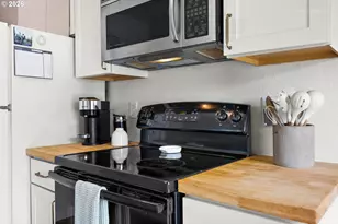 233 SE 3rd Ave, Canby, OR 97013 - Photo 16