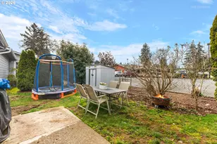 233 SE 3rd Ave, Canby, OR 97013 - Photo 32