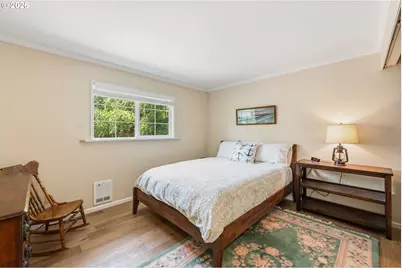870 11th St SW, Bandon, OR 97411 - Photo 12