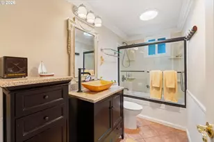 870 11th St SW, Bandon, OR 97411 - Photo 34