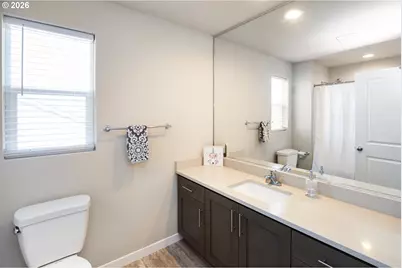 2437 W 8th Ave, Junction City, OR 97448 - Photo 22