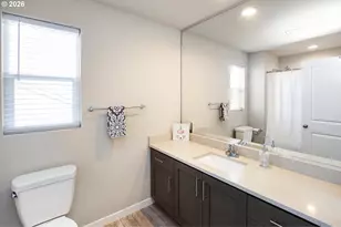 2437 W 8th Ave, Junction City, OR 97448 - Photo 22