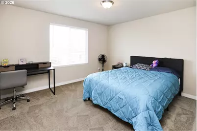 2437 W 8th Ave, Junction City, OR 97448 - Photo 20