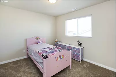 2437 W 8th Ave, Junction City, OR 97448 - Photo 18