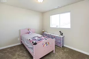 2437 W 8th Ave, Junction City, OR 97448 - Photo 18