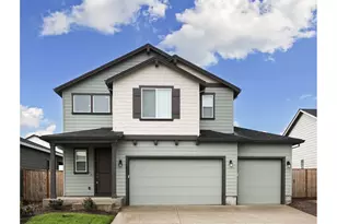 2437 W 8th Ave, Junction City, OR 97448 - Photo 1