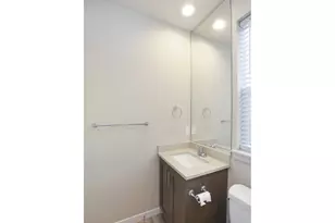 2437 W 8th Ave, Junction City, OR 97448 - Photo 14