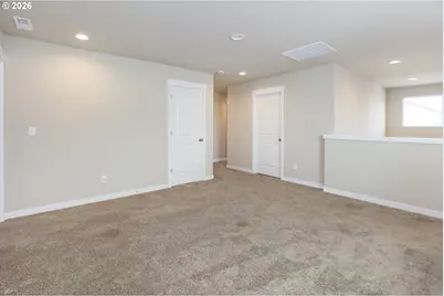 2437 W 8th Ave, Junction City, OR 97448 - Photo 16