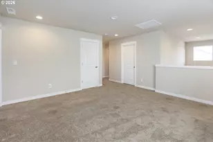 2437 W 8th Ave, Junction City, OR 97448 - Photo 16