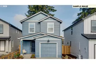 162 Coho Loop, Woodland, WA 98674 - Photo 1