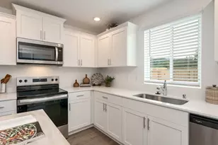 162 Coho Loop, Woodland, WA 98674 - Photo 14