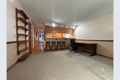 6844 SE Borwick St, Hillsboro, OR 97123 - Photo 14