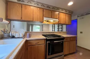 6844 SE Borwick St, Hillsboro, OR 97123 - Photo 10