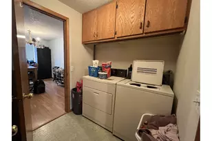 6844 SE Borwick St, Hillsboro, OR 97123 - Photo 24