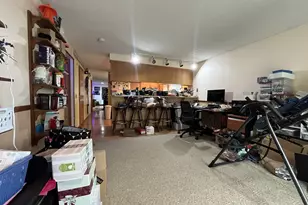 6844 SE Borwick St, Hillsboro, OR 97123 - Photo 14