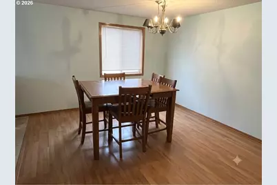 6844 SE Borwick St, Hillsboro, OR 97123 - Photo 8