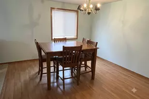 6844 SE Borwick St, Hillsboro, OR 97123 - Photo 8
