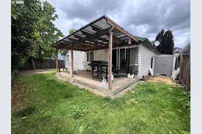 6844 SE Borwick St, Hillsboro, OR 97123 - Photo 26