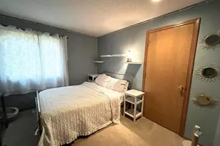 6844 SE Borwick St, Hillsboro, OR 97123 - Photo 20