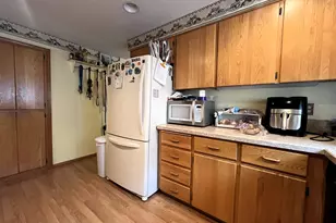 6844 SE Borwick St, Hillsboro, OR 97123 - Photo 10