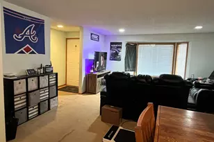6844 SE Borwick St, Hillsboro, OR 97123 - Photo 6