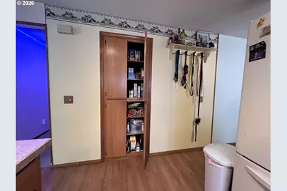 6844 SE Borwick St, Hillsboro, OR 97123 - Photo 12
