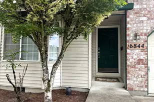 6844 SE Borwick St, Hillsboro, OR 97123 - Photo 2