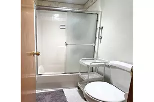 6844 SE Borwick St, Hillsboro, OR 97123 - Photo 18