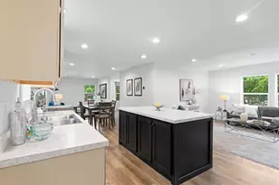 54839 SW South Rd, Gaston, OR 97119 - Photo 16