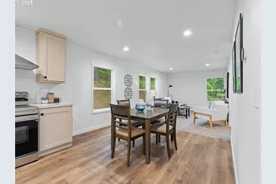 54839 SW South Rd, Gaston, OR 97119 - Photo 6