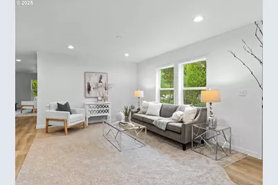 54839 SW South Rd, Gaston, OR 97119 - Photo 2