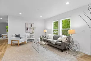 54839 SW South Rd, Gaston, OR 97119 - Photo 2