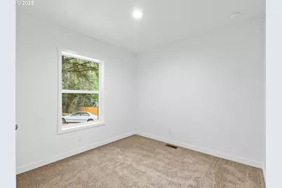 54839 SW South Rd, Gaston, OR 97119 - Photo 14