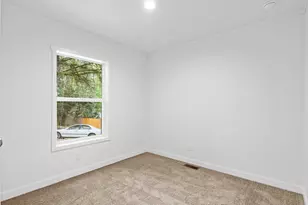 54839 SW South Rd, Gaston, OR 97119 - Photo 14