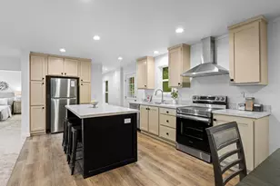 54839 SW South Rd, Gaston, OR 97119 - Photo 6