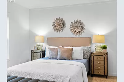 54839 SW South Rd, Gaston, OR 97119 - Photo 18