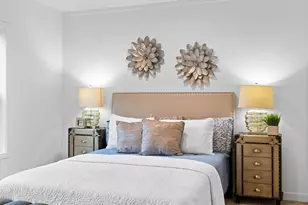 54839 SW South Rd, Gaston, OR 97119 - Photo 18