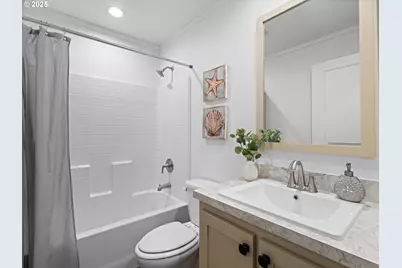 54839 SW South Rd, Gaston, OR 97119 - Photo 12