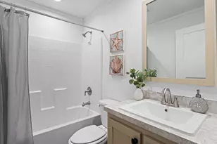 54839 SW South Rd, Gaston, OR 97119 - Photo 12