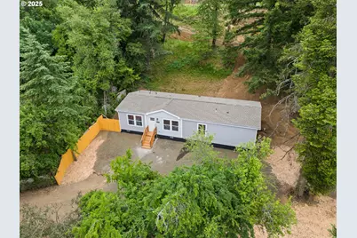 54839 SW South Rd, Gaston, OR 97119 - Photo 2