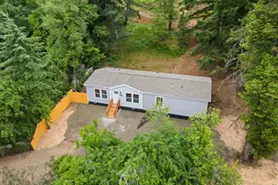 54839 SW South Rd, Gaston, OR 97119 - Photo 2